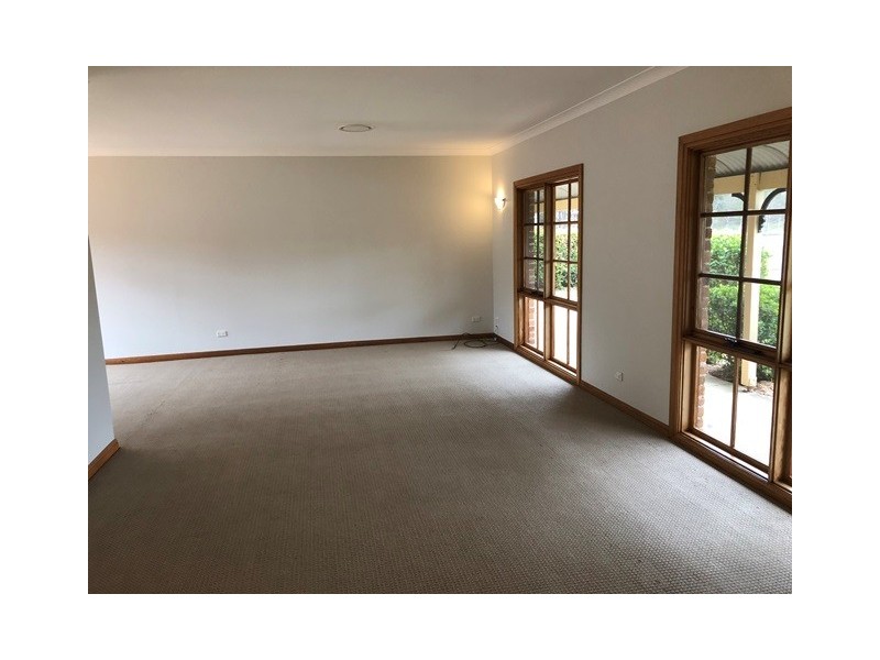 27 Wetherill Crescent, Bligh Park NSW 2756