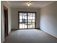 27 Wetherill Crescent, Bligh Park NSW 2756