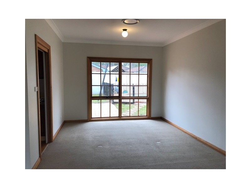 27 Wetherill Crescent, Bligh Park NSW 2756
