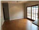 27 Wetherill Crescent, Bligh Park NSW 2756