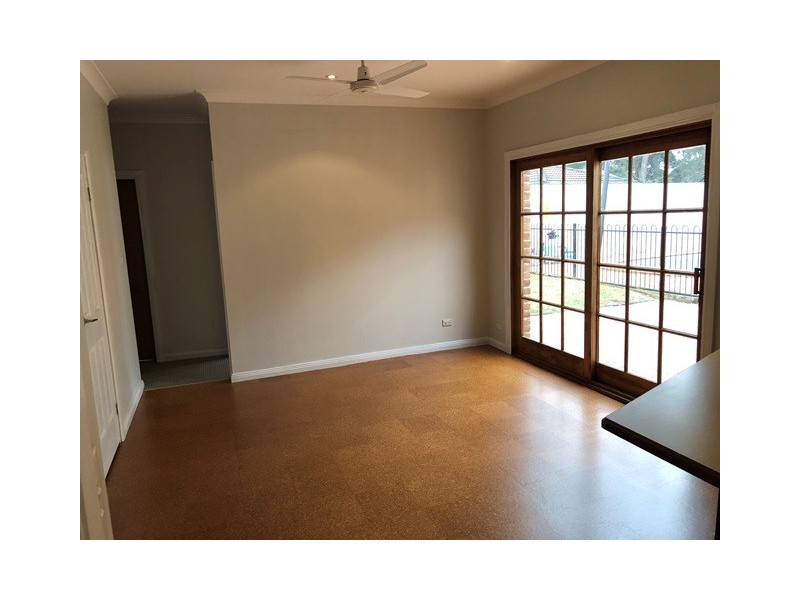27 Wetherill Crescent, Bligh Park NSW 2756