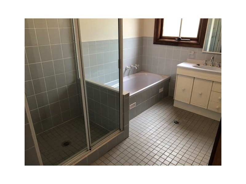 27 Wetherill Crescent, Bligh Park NSW 2756