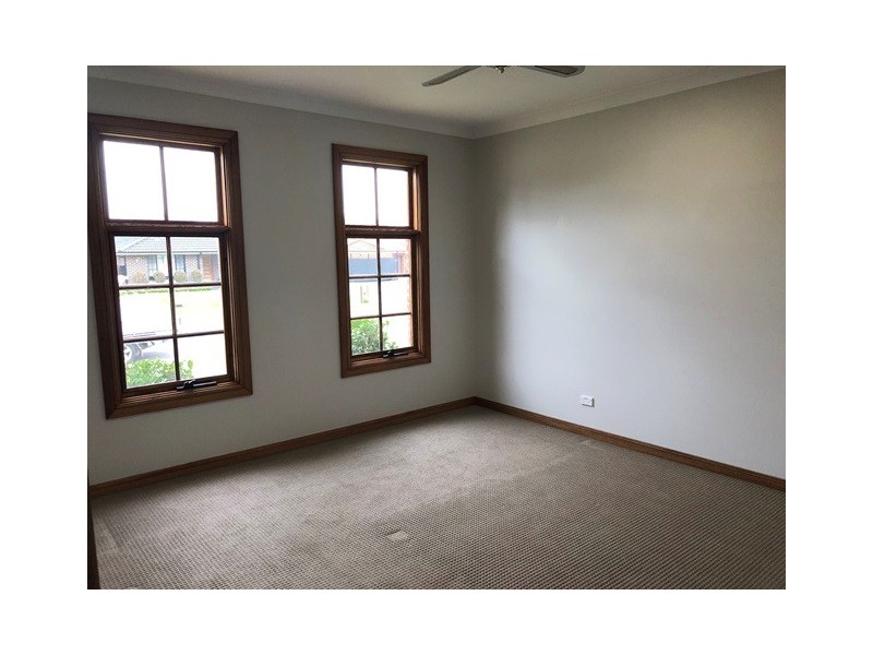 27 Wetherill Crescent, Bligh Park NSW 2756