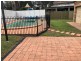 27 Wetherill Crescent, Bligh Park NSW 2756