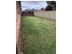27 Wetherill Crescent, Bligh Park NSW 2756