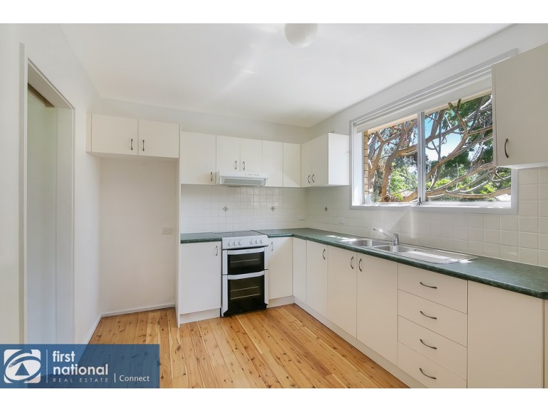 5 Potts Street, Richmond NSW 2753