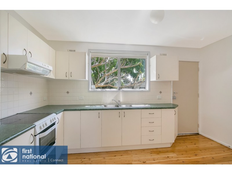 5 Potts Street, Richmond NSW 2753