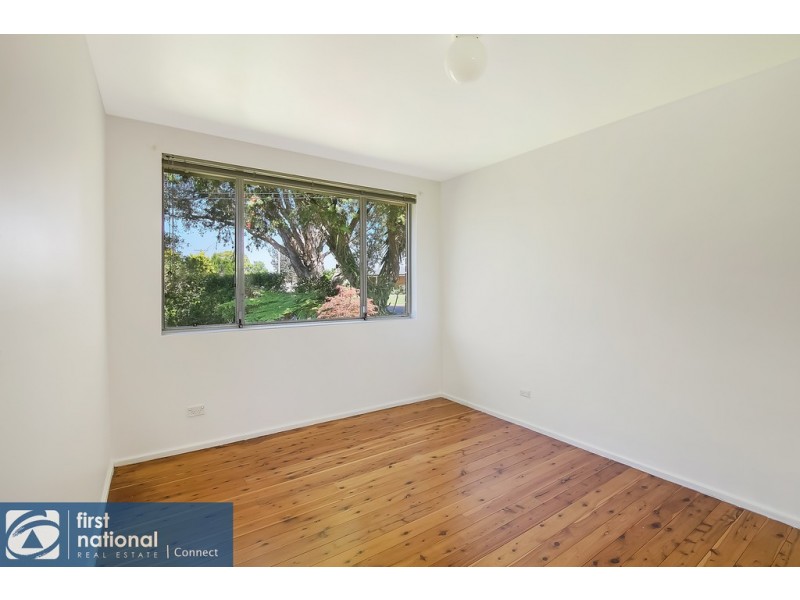 5 Potts Street, Richmond NSW 2753