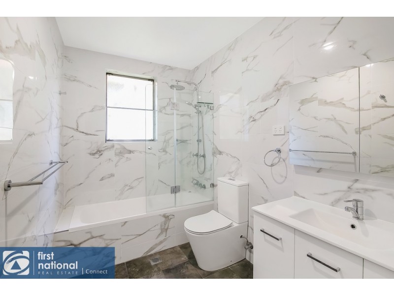 5 Potts Street, Richmond NSW 2753