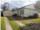 6 Conrad street, Richmond NSW 2753