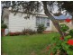 6 Conrad street, Richmond NSW 2753