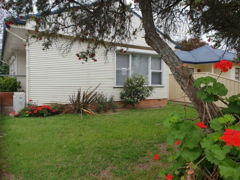 6 Conrad street, Richmond NSW 2753