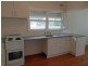 6 Conrad street, Richmond NSW 2753
