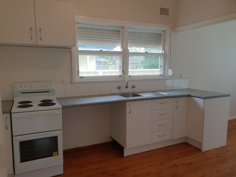 6 Conrad street, Richmond NSW 2753
