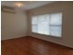 6 Conrad street, Richmond NSW 2753