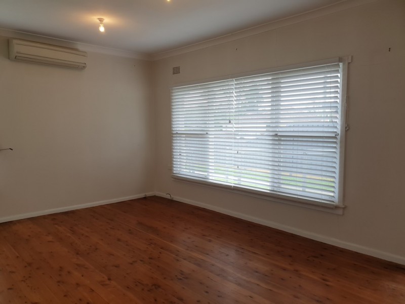 6 Conrad street, Richmond NSW 2753