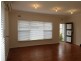 6 Conrad street, Richmond NSW 2753
