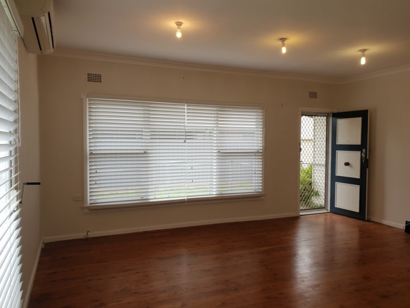 6 Conrad street, Richmond NSW 2753