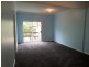 6 Conrad street, Richmond NSW 2753