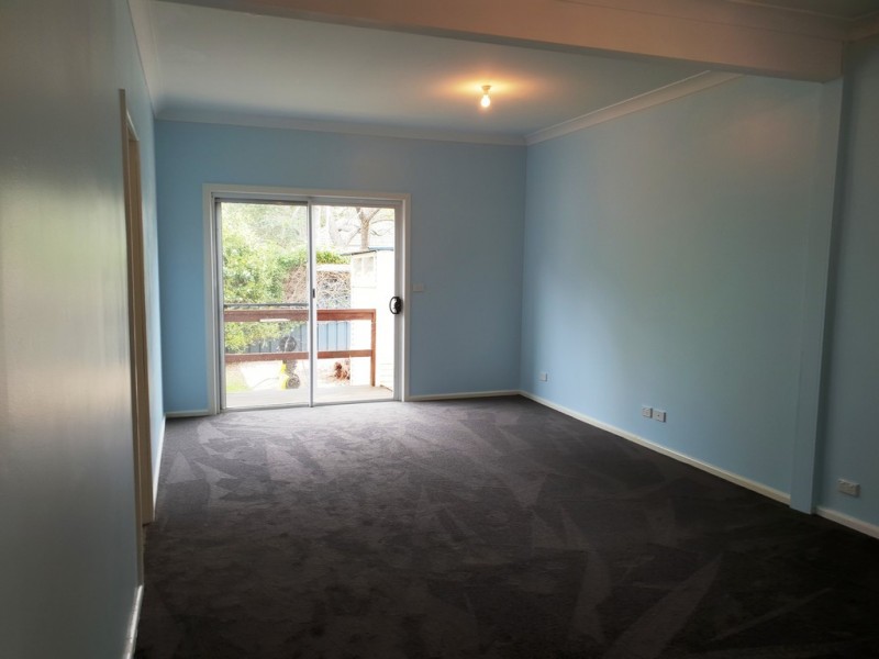 6 Conrad street, Richmond NSW 2753