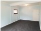 6 Conrad street, Richmond NSW 2753