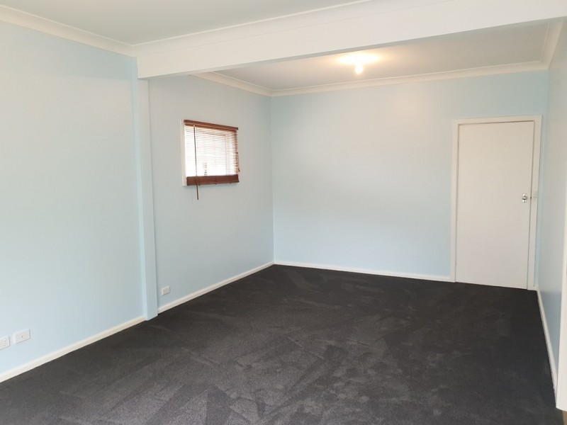 6 Conrad street, Richmond NSW 2753
