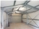 6 Conrad street, Richmond NSW 2753