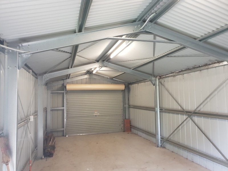 6 Conrad street, Richmond NSW 2753