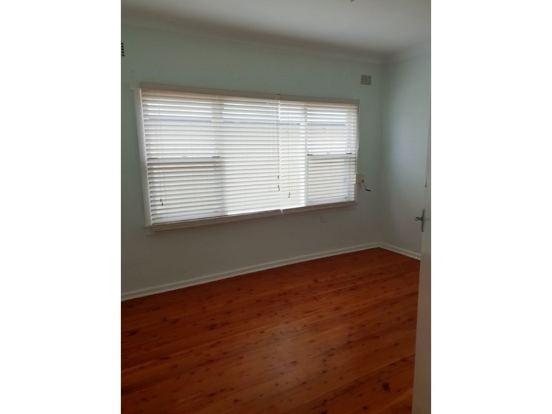 6 Conrad street, Richmond NSW 2753