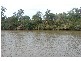 153 Coramandel Rd, Ebenezer NSW 2756