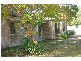 10a Michael St, North Richmond NSW 2754
