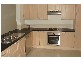 10a Michael St, North Richmond NSW 2754