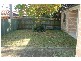 10a Michael St, North Richmond NSW 2754