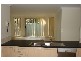 10a Michael St, North Richmond NSW 2754
