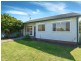 455 George Street, South Windsor NSW 2756