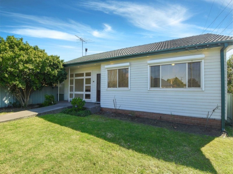 455 George Street, South Windsor NSW 2756