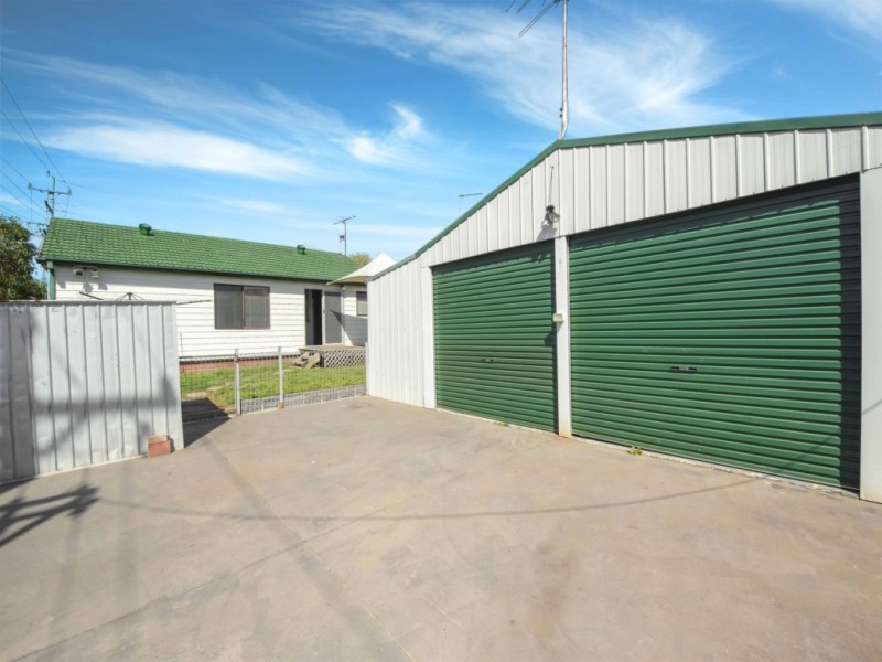 455 George Street, South Windsor NSW 2756