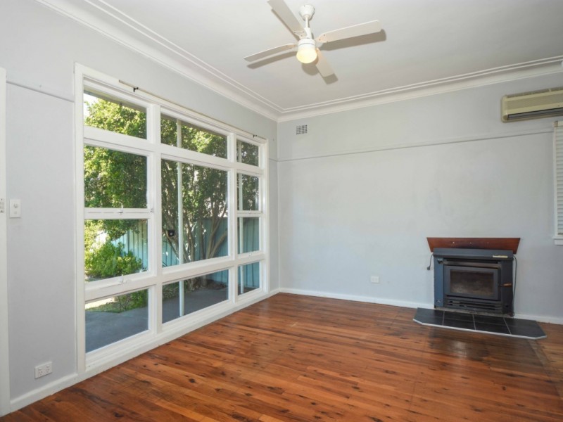 455 George Street, South Windsor NSW 2756