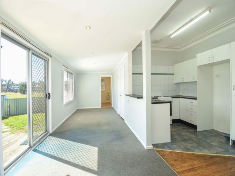 455 George Street, South Windsor NSW 2756