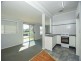 455 George Street, South Windsor NSW 2756