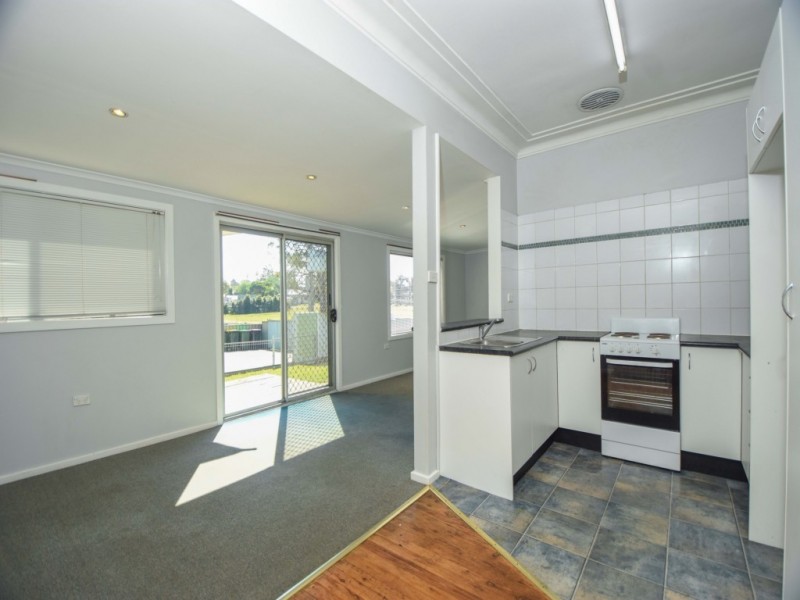 455 George Street, South Windsor NSW 2756