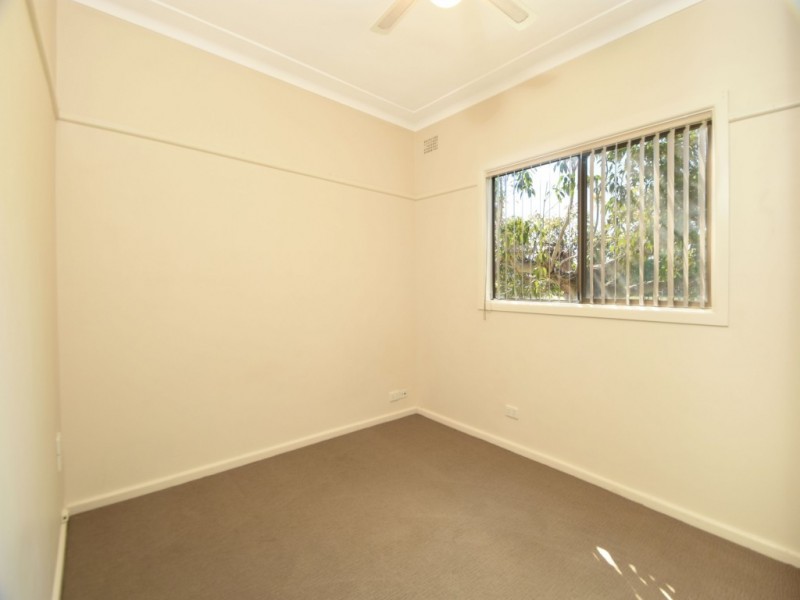 455 George Street, South Windsor NSW 2756