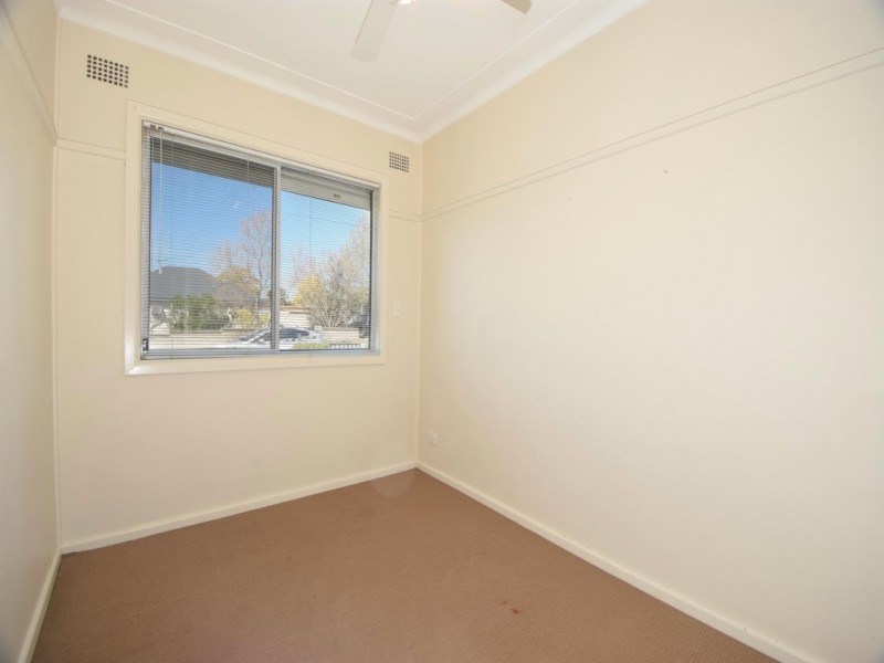 455 George Street, South Windsor NSW 2756