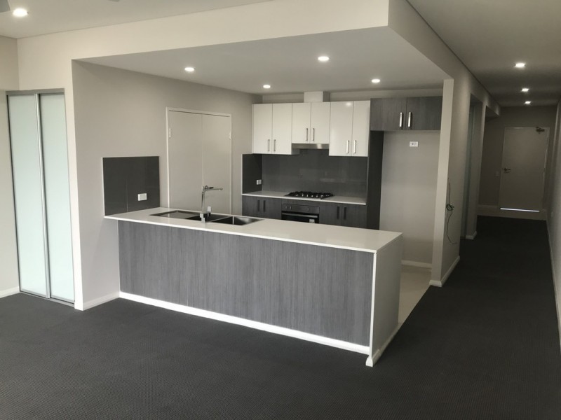 301/48 Macquarie St, Windsor NSW 2756