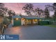 11 Boomerang Drive, Glossodia NSW 2756