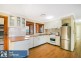 11 Boomerang Drive, Glossodia NSW 2756