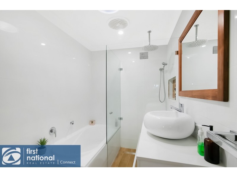 11 Boomerang Drive, Glossodia NSW 2756