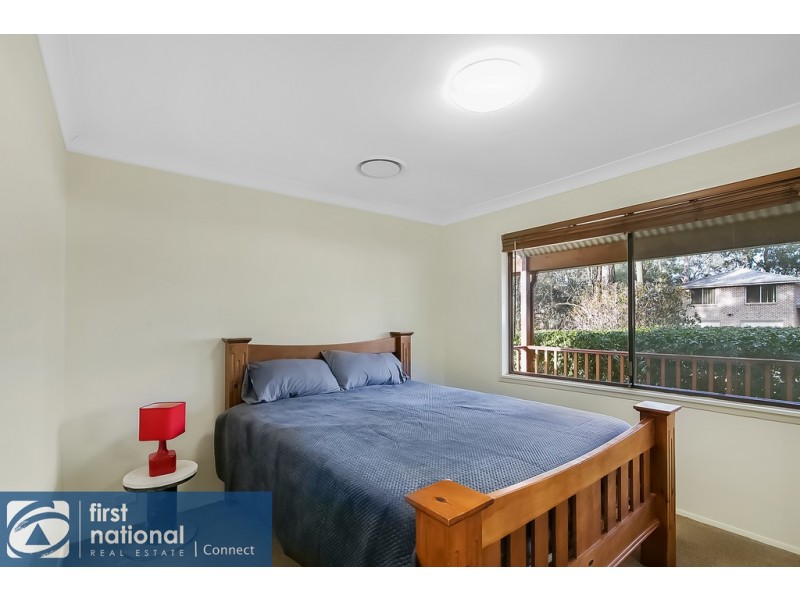 11 Boomerang Drive, Glossodia NSW 2756