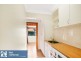 11 Boomerang Drive, Glossodia NSW 2756