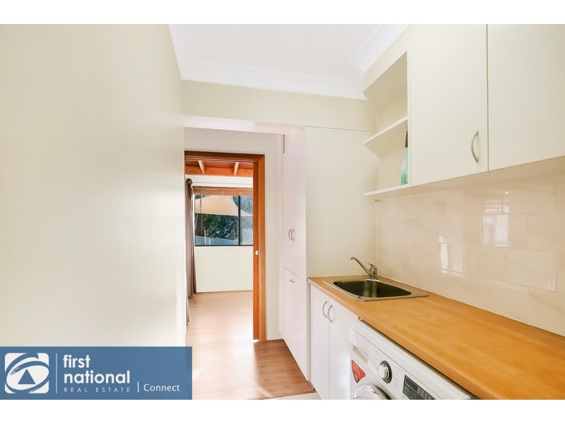 11 Boomerang Drive, Glossodia NSW 2756